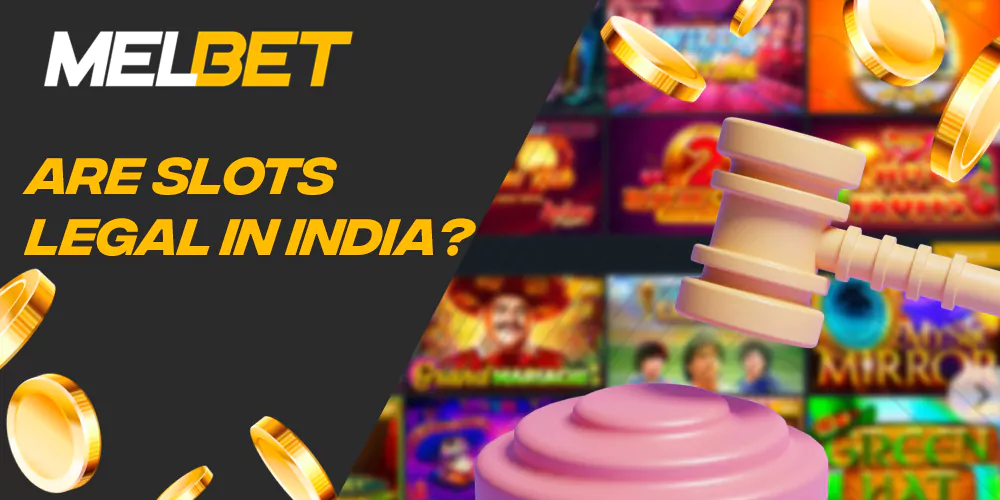 Melbet casino legality: can players from India legally do it