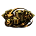 Refund icon