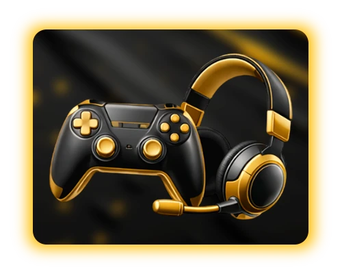 Esports market on the melbet betting platform.